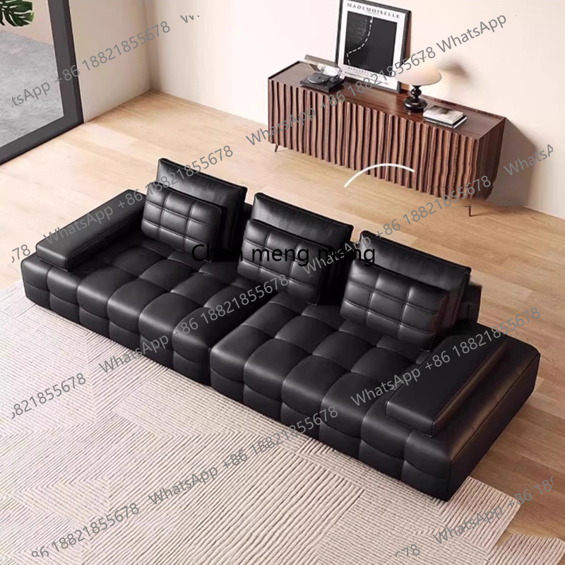 Office Furniture Services - Individuele slaapkamers, woonkamerbanken, bank, kantoor, designkamerdecoratie,