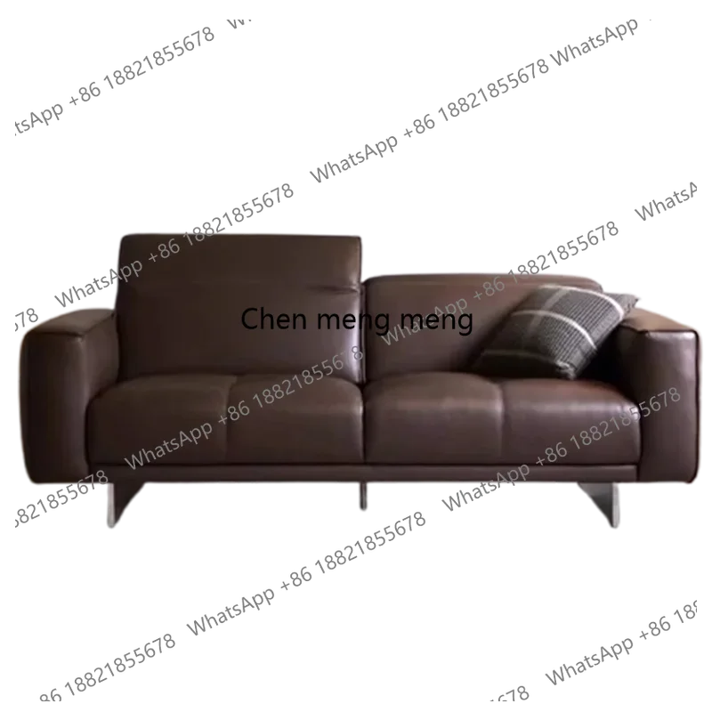 Office Furniture Services - Scandinavische kantoor- en woonkamerbanken, design relaxfauteuils,