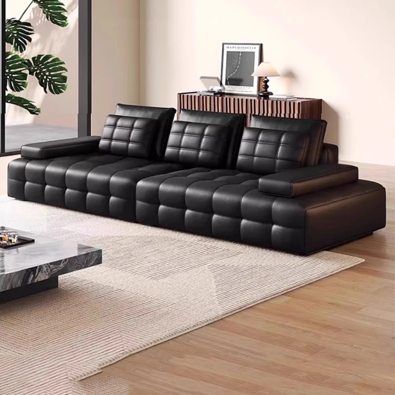 Office Furniture Services - Individuele slaapkamer, woonkamer, banken, sofa, kantoor,