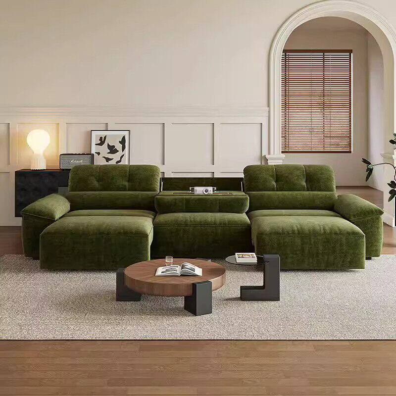 Office Furniture Services - Universele ontvangstbanken voor de woonkamer Creatieve
