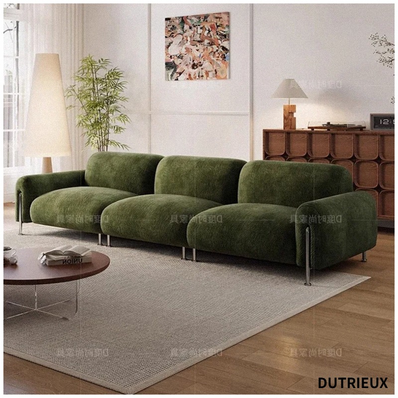 Office Furniture Services - Multifunctionele relaxfauteuil, woonkamerbanken, bank, kantoorrelaxfauteuil, luxe