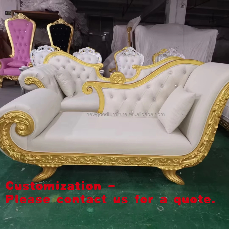 Office Furniture For Home - Modern design kantoor thuiskantoor wachtkamerstoelen beautysalon