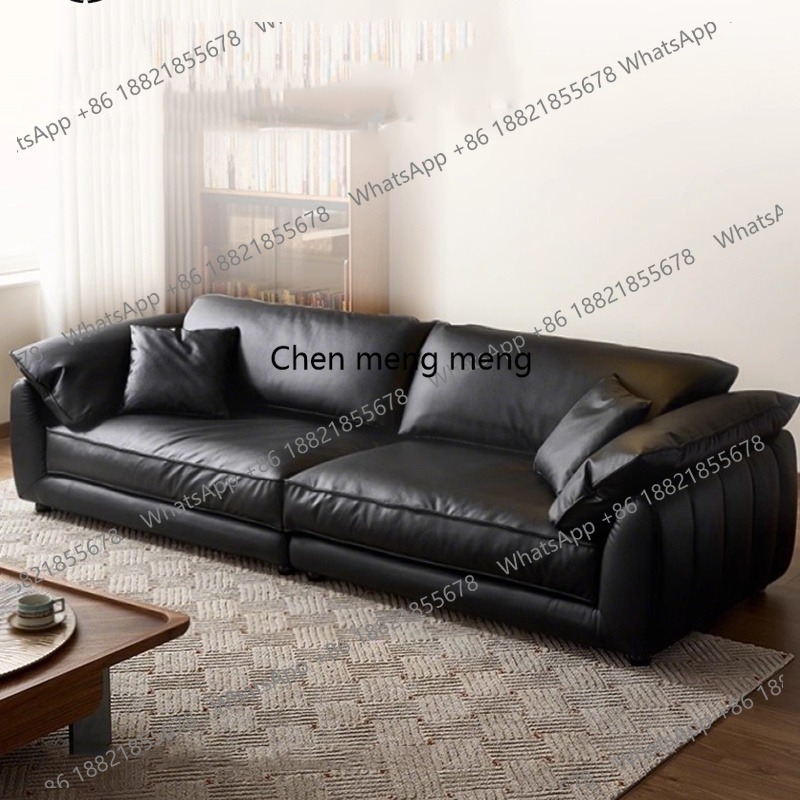 Individuele slaapkamers, woonk - Office Furniture Services recensie en prijs