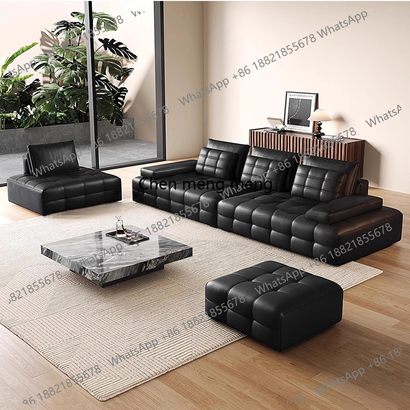 Individuele slaapkamers, woonk - Office Furniture Services recensie en prijs
