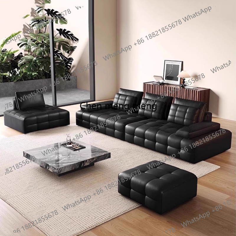 Individuele slaapkamers, woonk - Office Furniture Services recensie en prijs