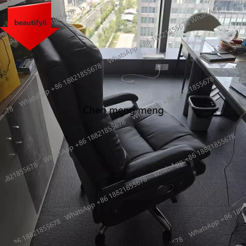 X188 Moderne originele bureaus - Office Furniture Kl recensie en prijs