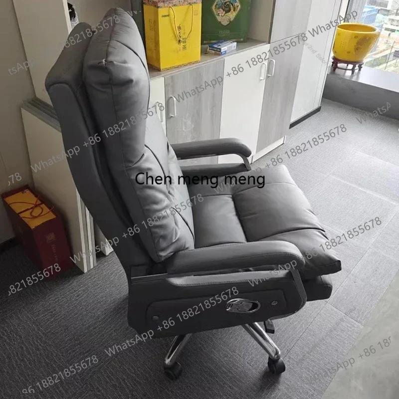 X188 Moderne originele bureaus - Office Furniture Kl recensie en prijs
