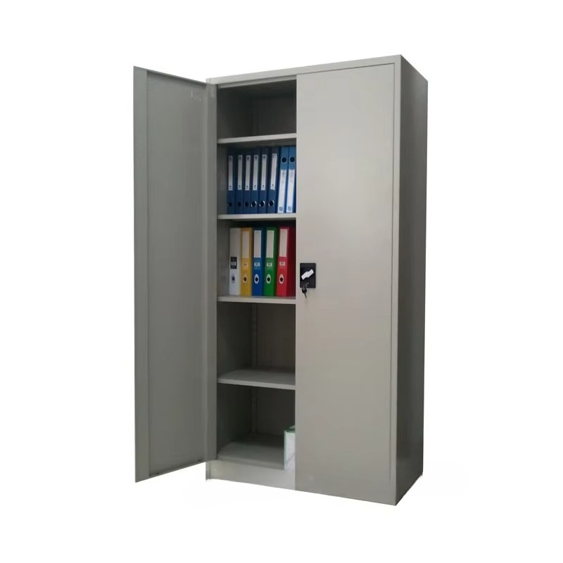 # ￥forJF-C01 Kantoor stalen ar - Office Furniture Dimensions recensie en prijs