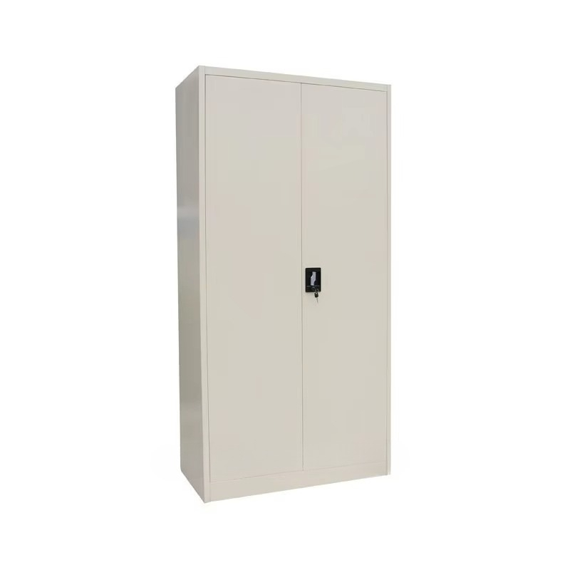 # ￥forJF-C01 Kantoor stalen ar - Office Furniture Dimensions recensie en prijs