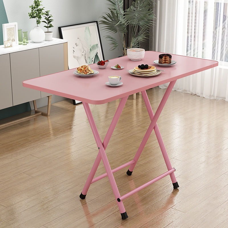 Eenvoudige kleine opklapbare t - Office Furniture Dimensions recensie en prijs