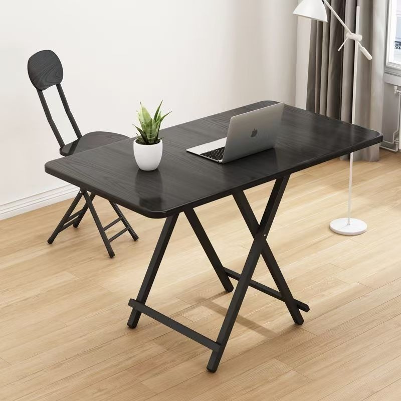 Eenvoudige kleine opklapbare t - Office Furniture Dimensions recensie en prijs
