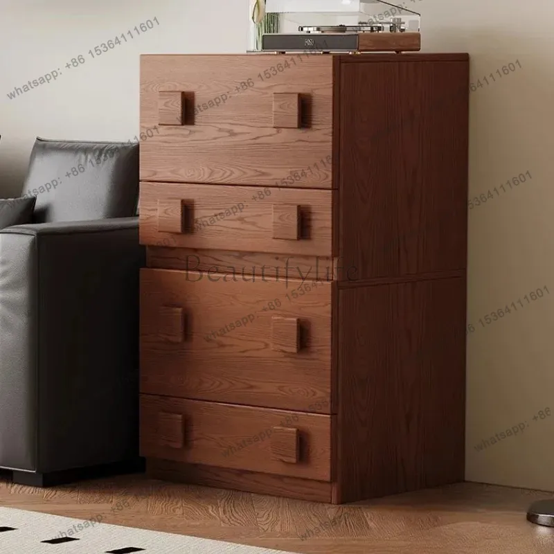 Designer TV-kast, kantoor, uni - Office Furniture Services recensie en prijs