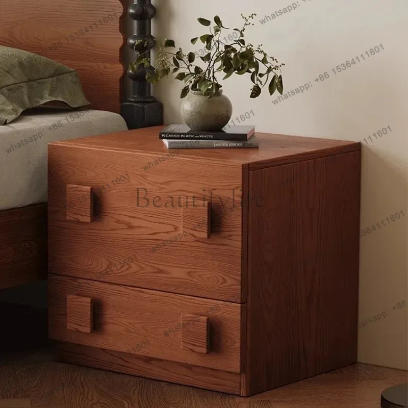 Designer TV-kast, kantoor, uni - Office Furniture Services recensie en prijs