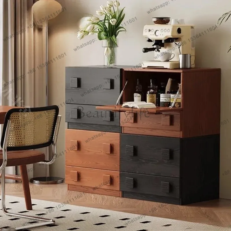 Designer TV-kast, kantoor, uni - Office Furniture Services recensie en prijs
