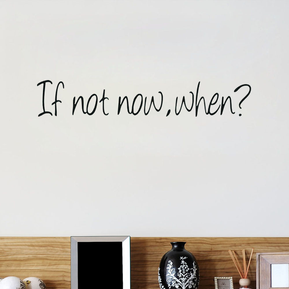 Als niet nu, dan wanneer? Moti - Office Furniture Now recensie en prijs