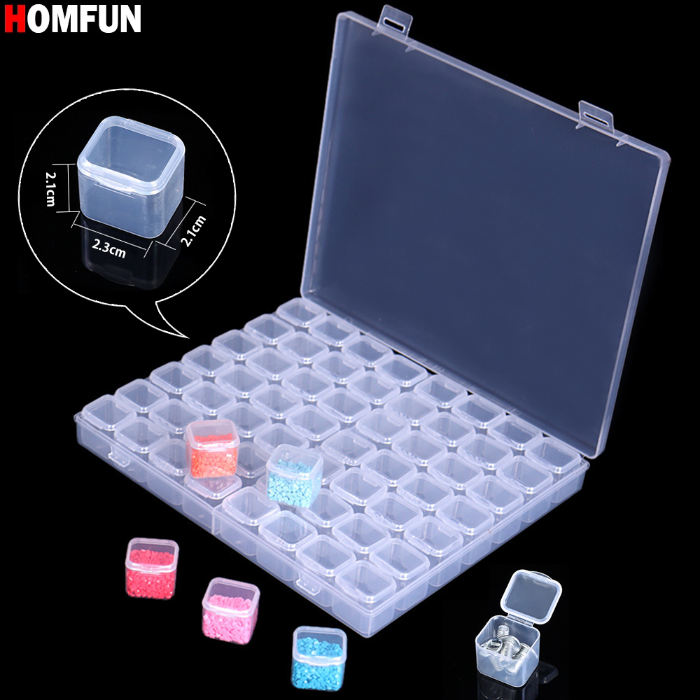 HOMFUN Onafhankelijke 28/56-ra - Partition Screen Divider recensie en prijs
