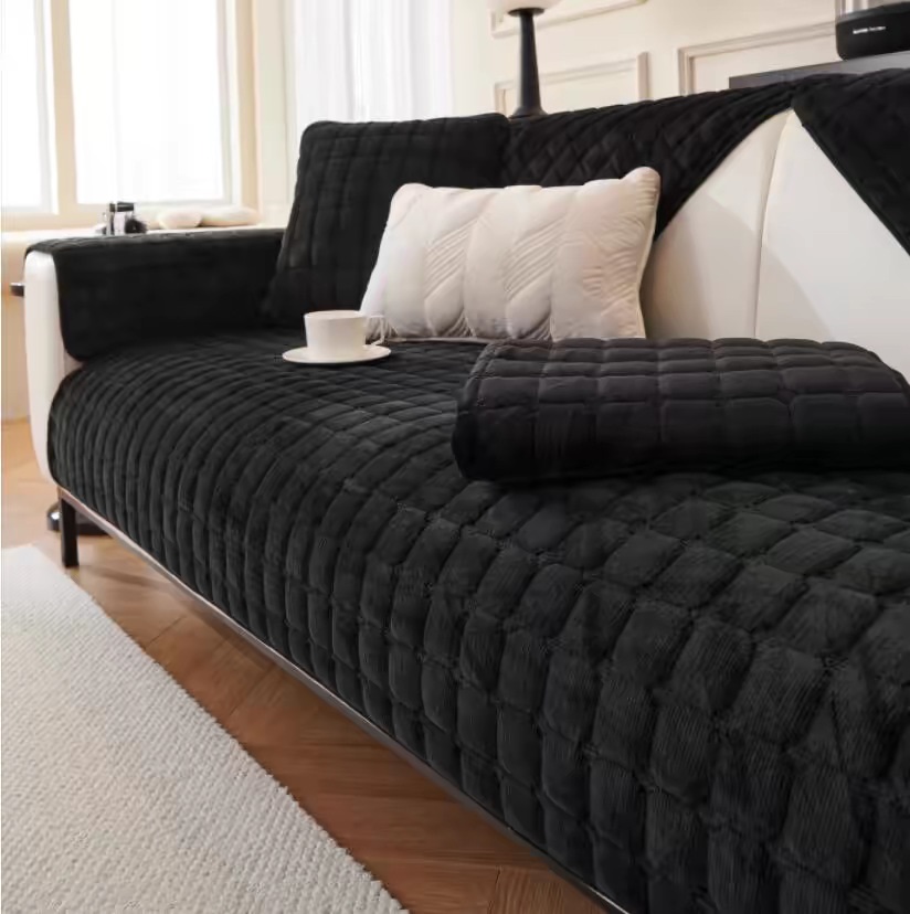 Effen kleur huidvriendelijke b - Office Furniture Dimensions recensie en prijs