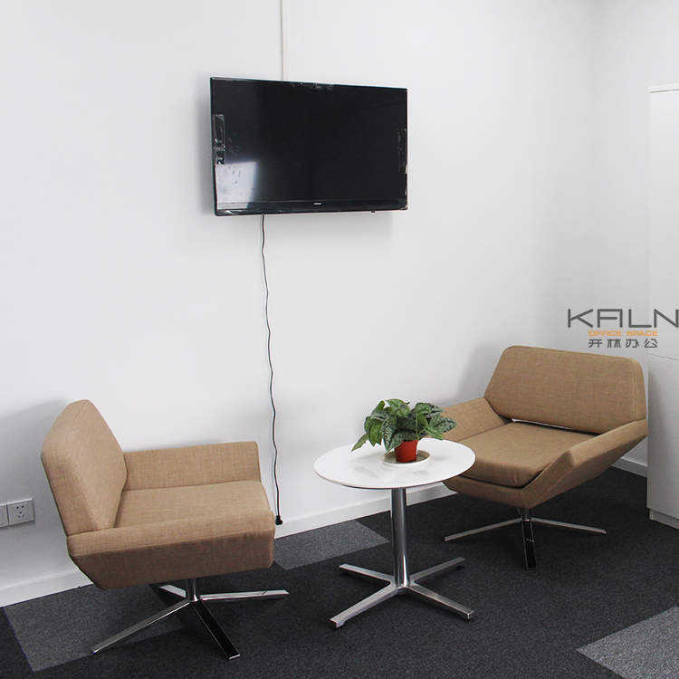 Moderne stoffen eenpersoons bu - Office Furniture Kl recensie en prijs