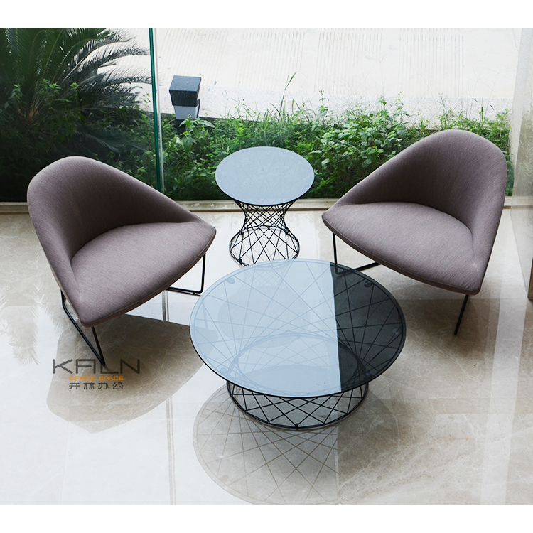 Moderne stoffen eenpersoons bu - Office Furniture Kl recensie en prijs