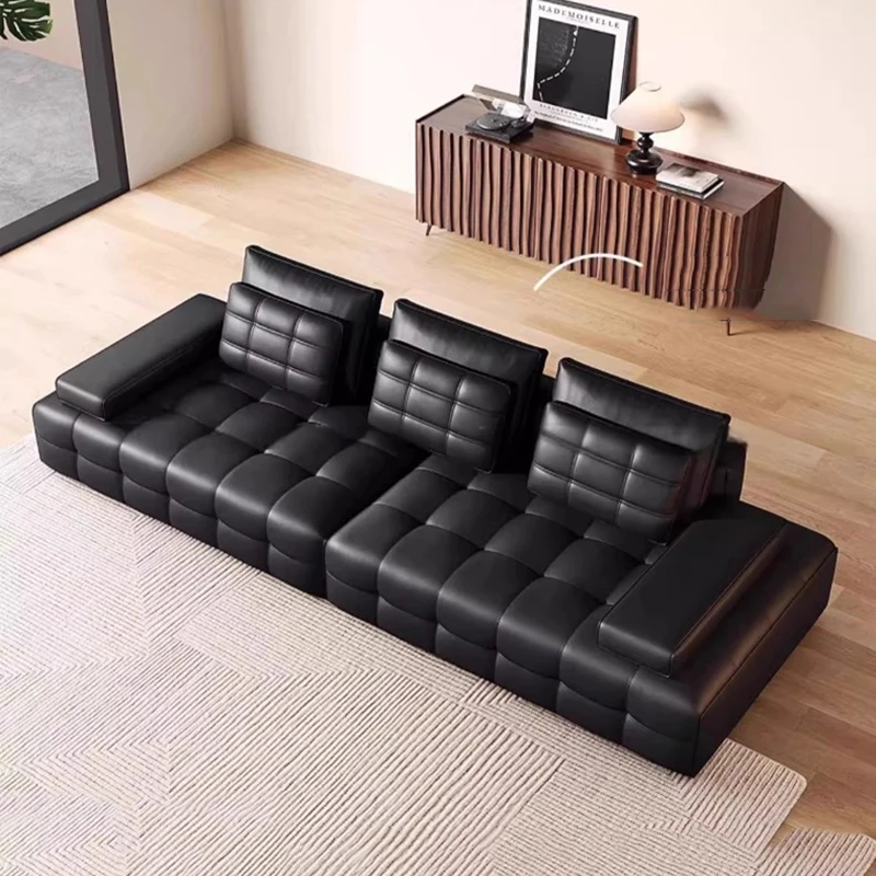 Individuele slaapkamer, woonka - Office Furniture Services recensie en prijs