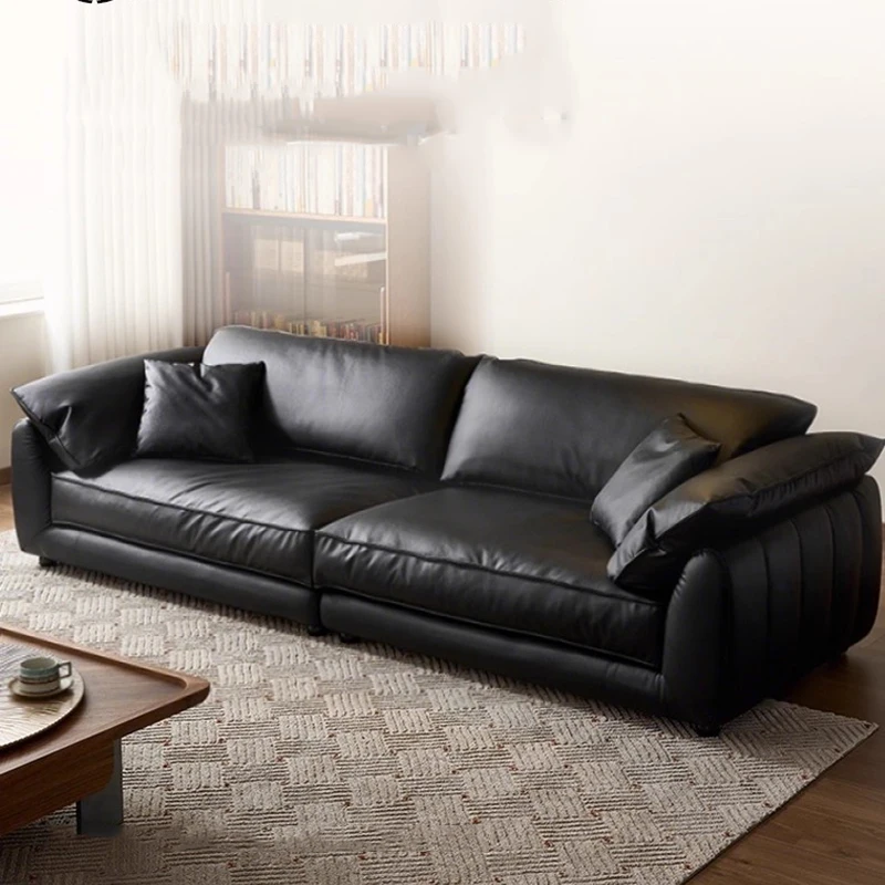 Individuele slaapkamer, woonka - Office Furniture Services recensie en prijs