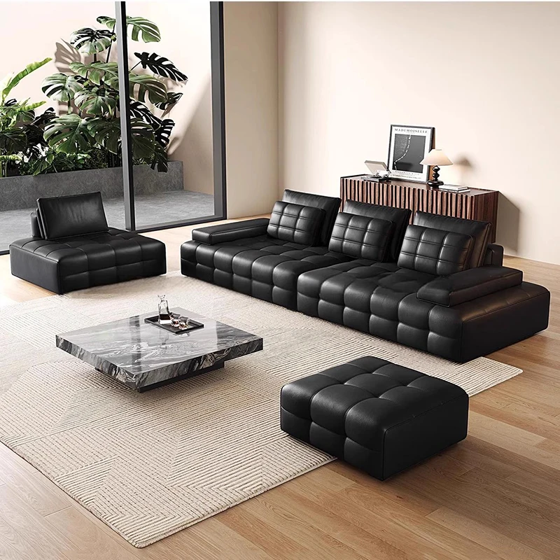 Individuele slaapkamer, woonka - Office Furniture Services recensie en prijs