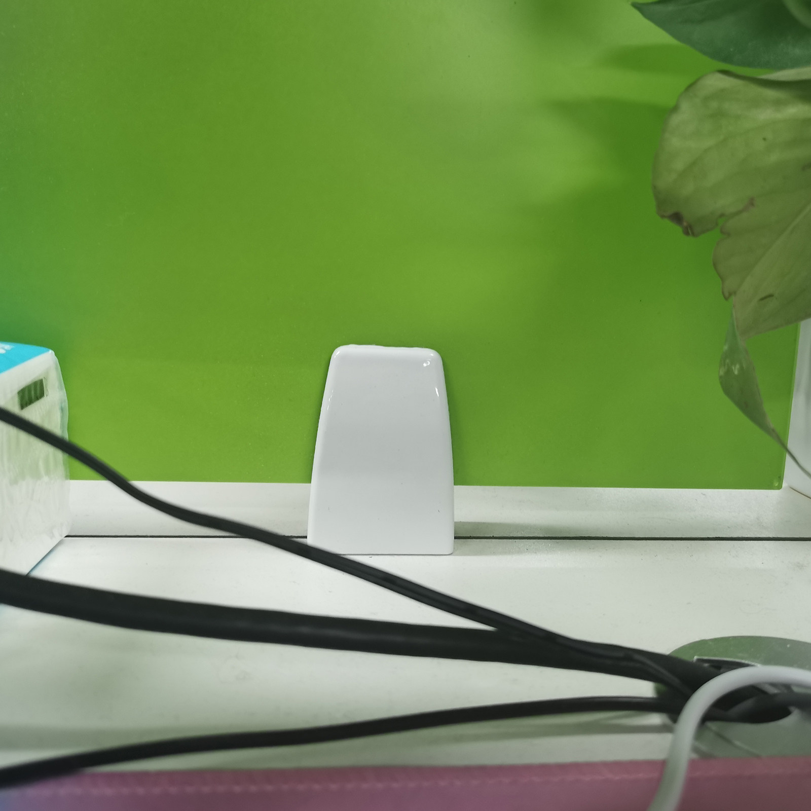 2 stuks bureaubladverdelers, m - Partition Screen Divider recensie en prijs