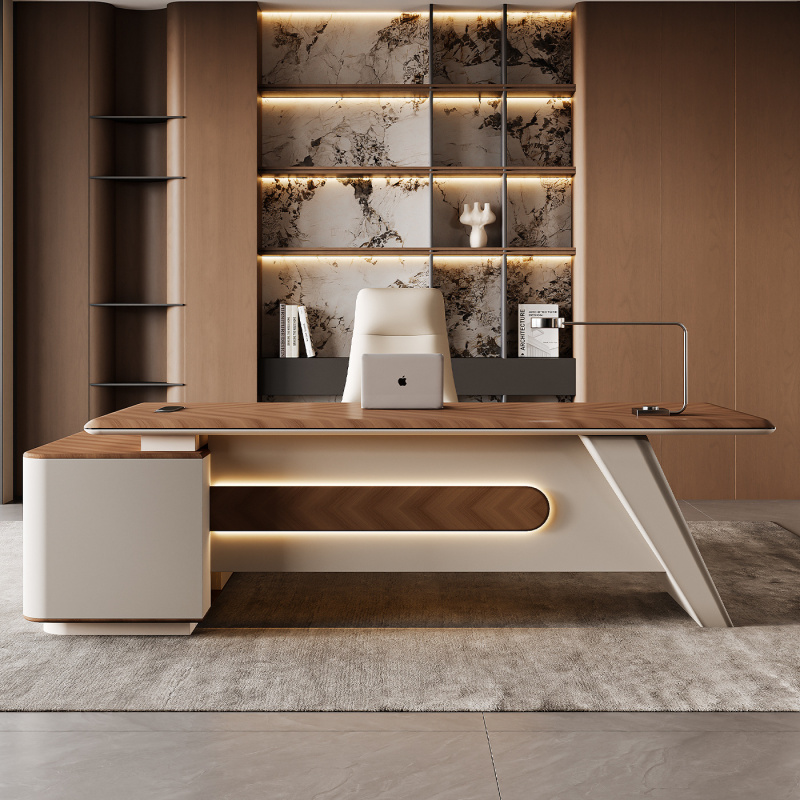 Kunststof en stoel, eenvoudig  - Xh Office Furniture recensie en prijs