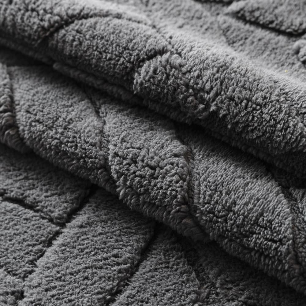 Pluche anti-krab kussen voor b - Office Furniture Dimensions recensie en prijs