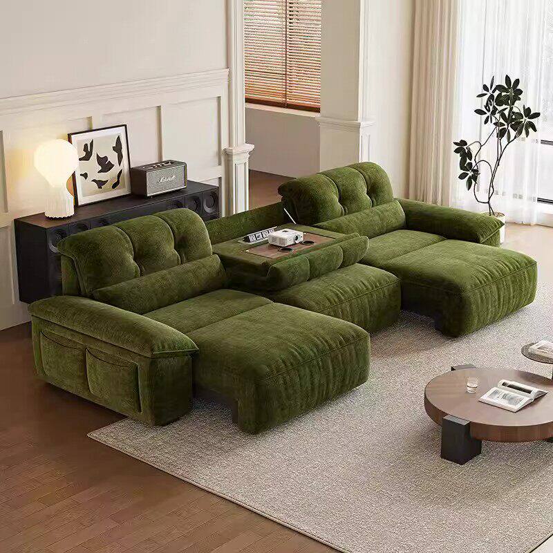 Universele ontvangstbanken voo - Office Furniture Services recensie en prijs