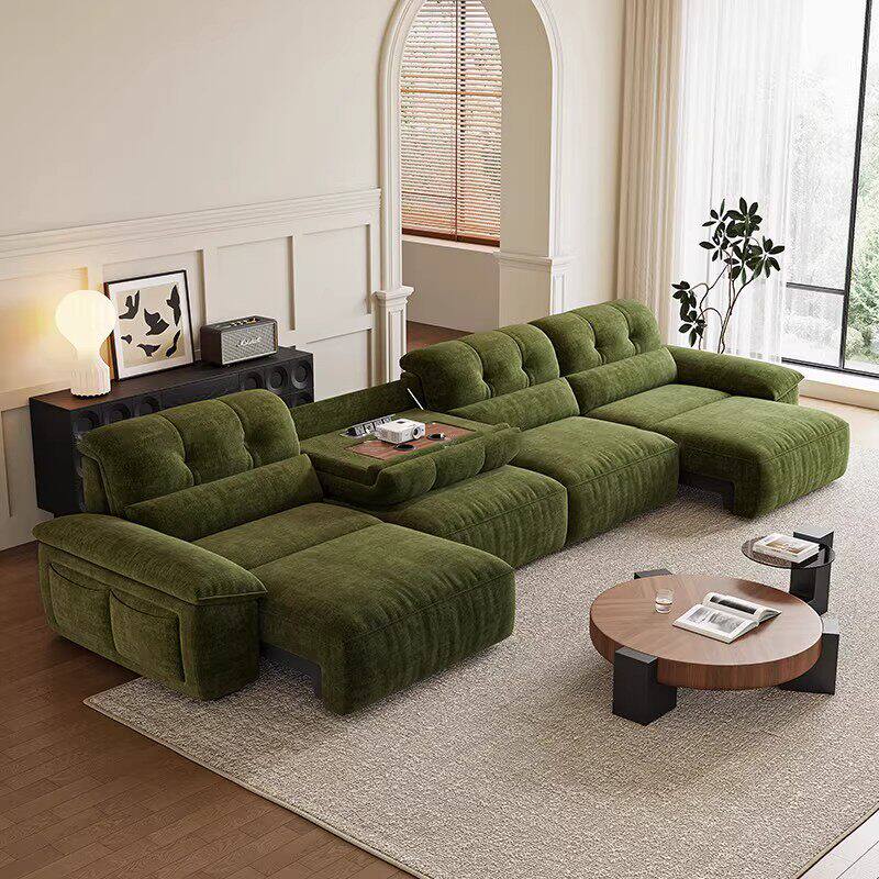 Universele ontvangstbanken voo - Office Furniture Services recensie en prijs