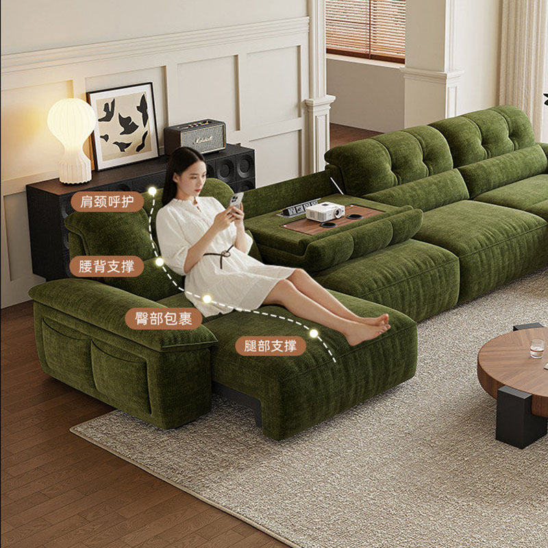 Universele ontvangstbanken voo - Office Furniture Services recensie en prijs