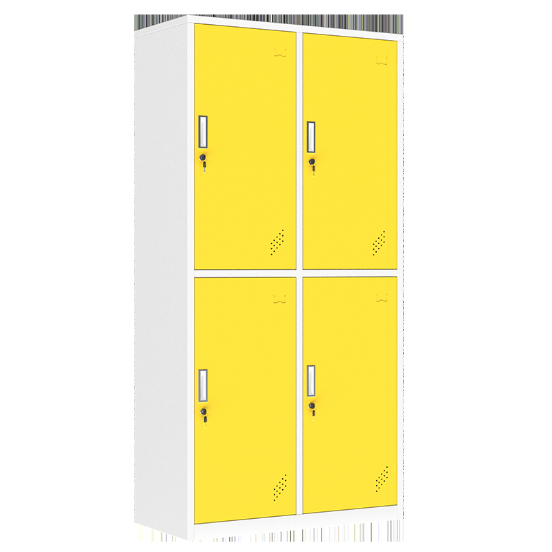 Groothandel Moderne 4-deurs st - Office Furniture For Home recensie en prijs