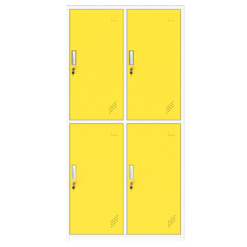 Groothandel Moderne 4-deurs st - Office Furniture For Home recensie en prijs