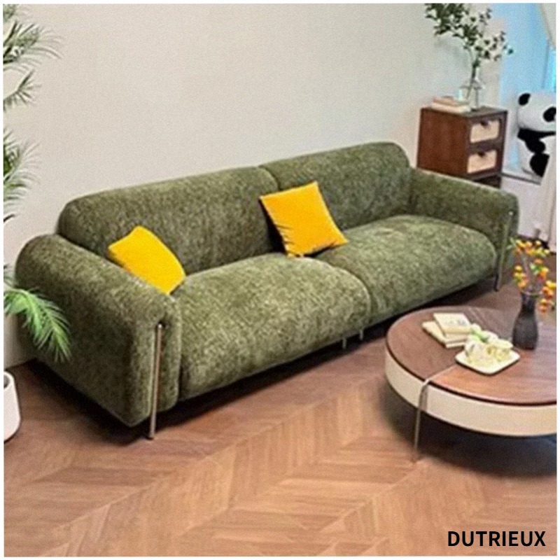 Multifunctionele relaxfauteuil - Office Furniture Services recensie en prijs