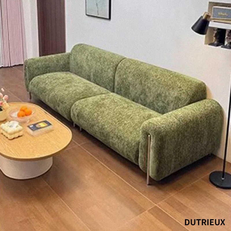 Multifunctionele relaxfauteuil - Office Furniture Services recensie en prijs
