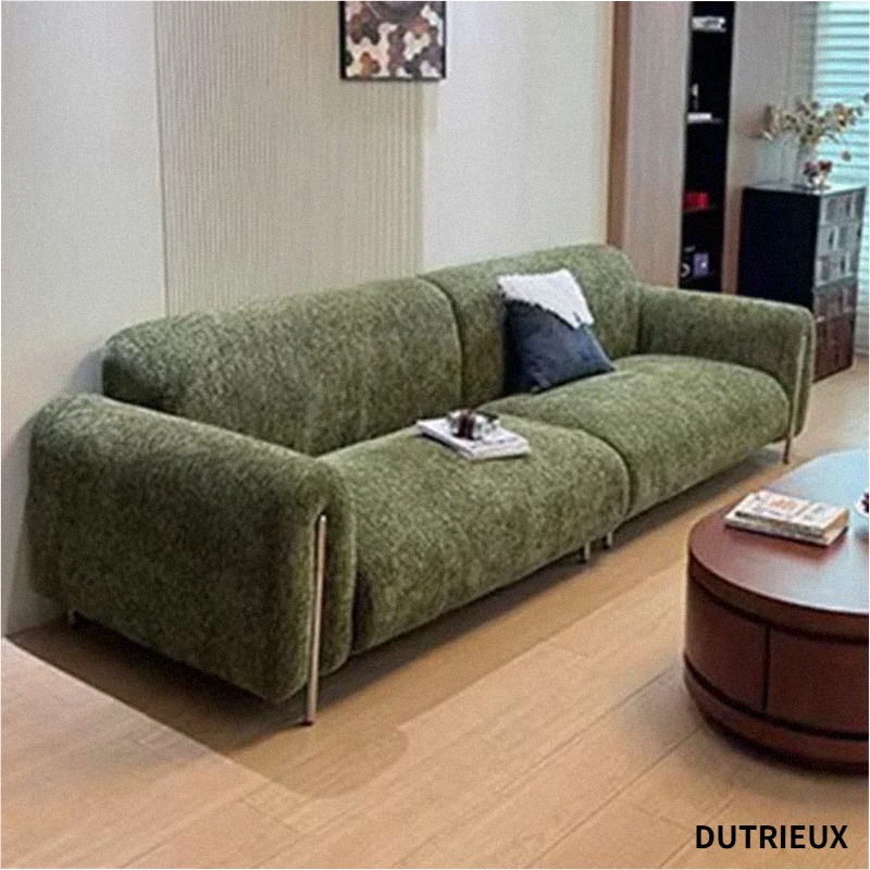 Multifunctionele relaxfauteuil - Office Furniture Services recensie en prijs
