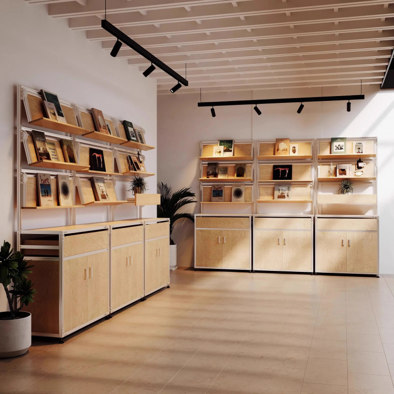 Koffieshopmeubilair, moderne d - Office Furniture For Home recensie en prijs