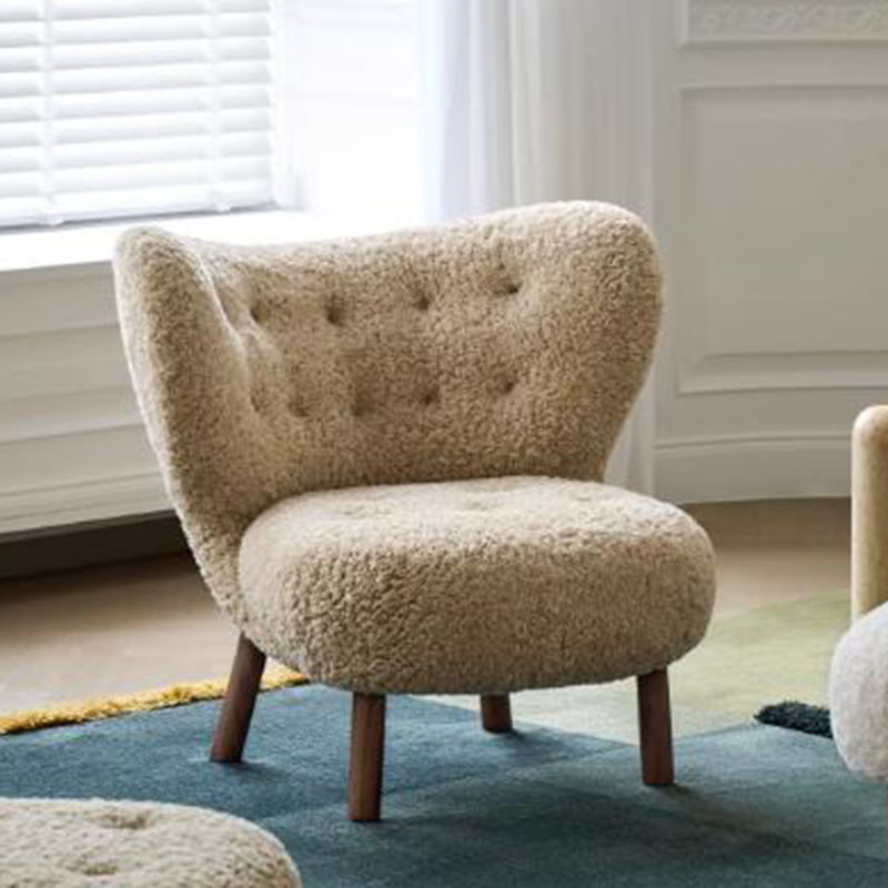 Sectionele kinderwoonkamerbank - Office Furniture Services recensie en prijs