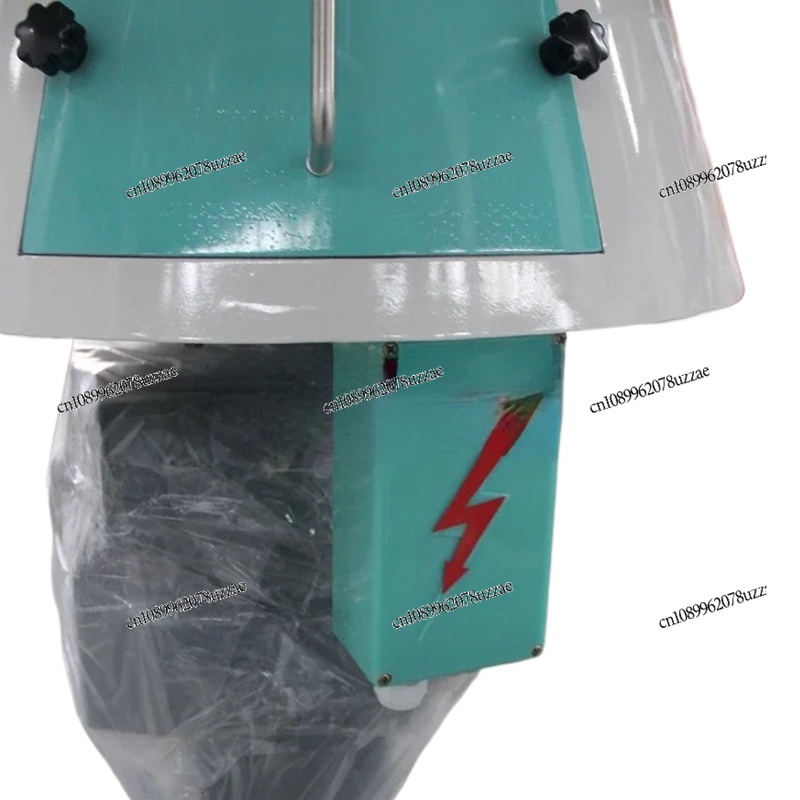 Verdeelapparatuur Dierenvoer R - Office Furniture Distributor recensie en prijs