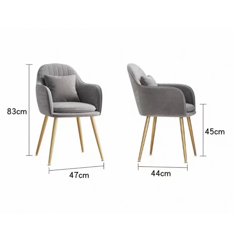Fabrieksdirect, populaire, aan - Office Furniture Dimensions recensie en prijs