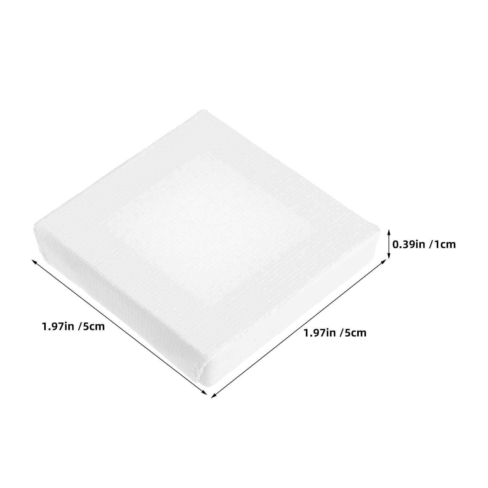 14 stuks mini-olieverfschilder - Office Furniture For Home recensie en prijs