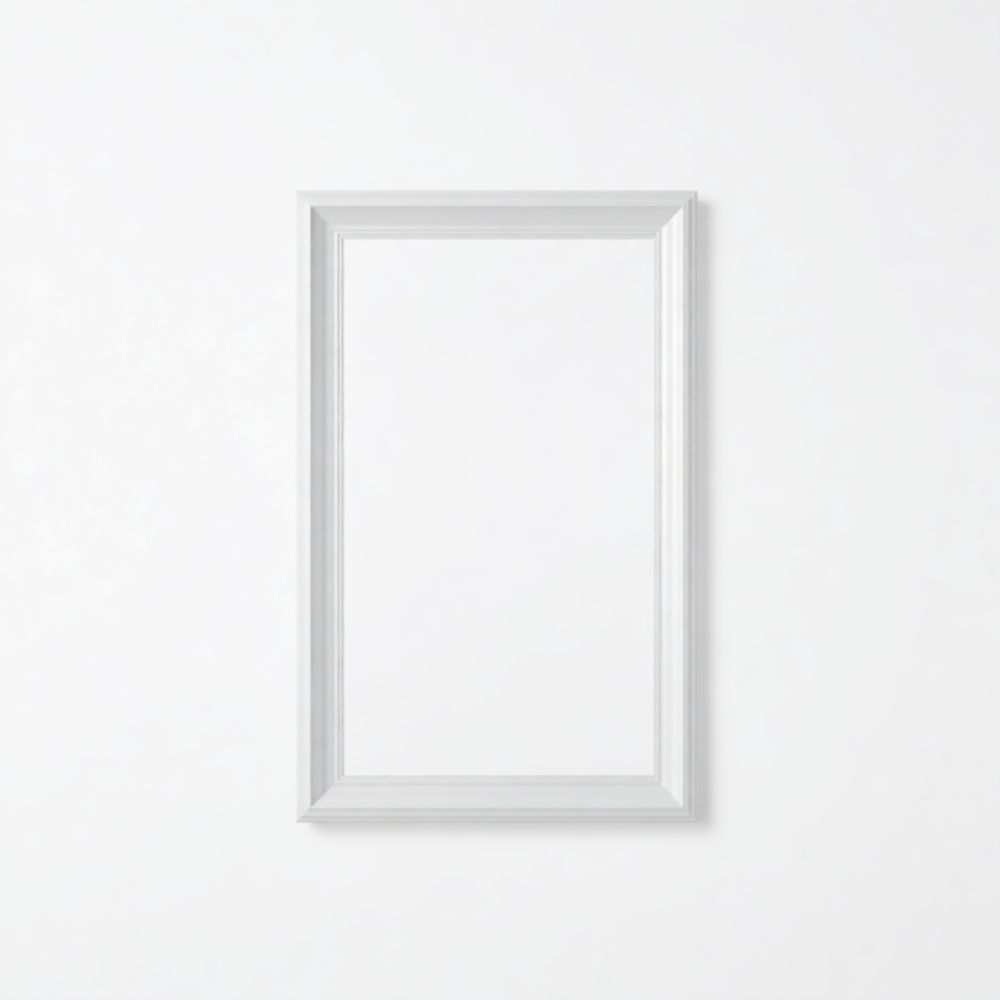 Anti-muggen kattenhordeur met  - Partition Screen Divider recensie en prijs