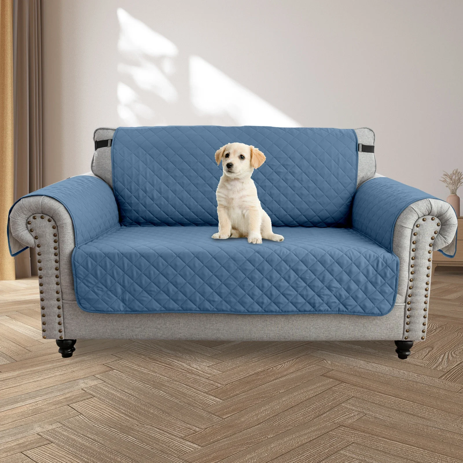 1/2/3/4 Zits Waterdichte Sofa  - Office Furniture Dimensions recensie en prijs