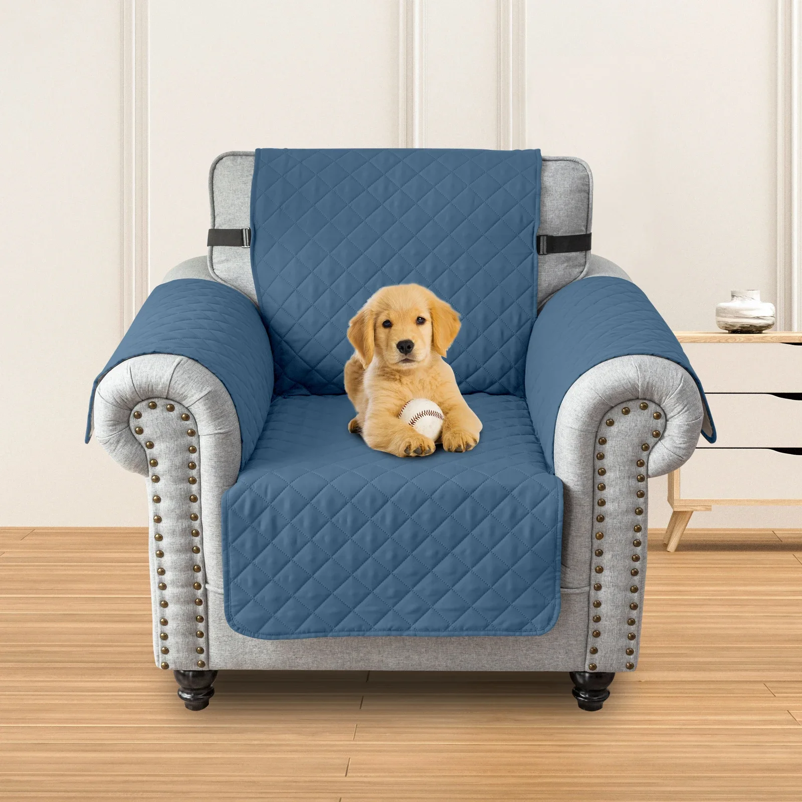 1/2/3/4 Zits Waterdichte Sofa  - Office Furniture Dimensions recensie en prijs