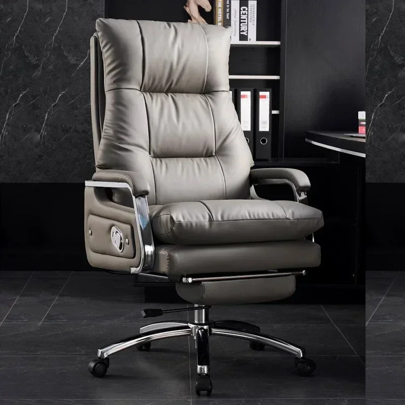 Moderne Originaliteit Bureaust - Office Furniture Kl recensie en prijs