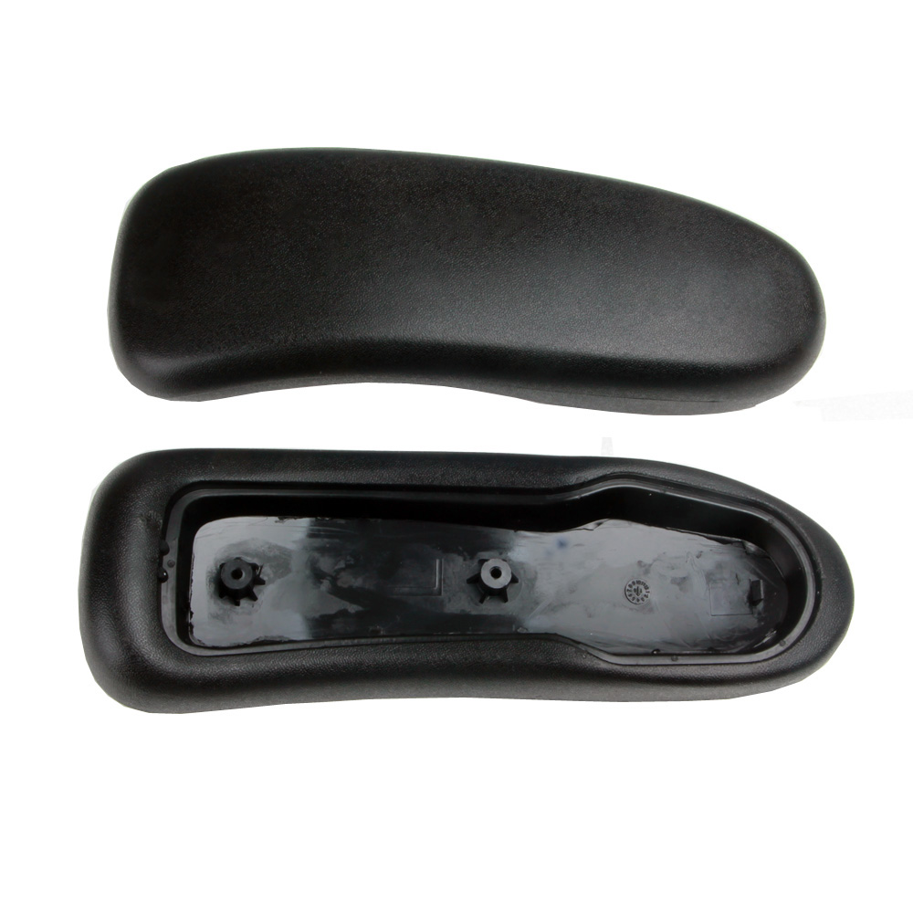 Vinyl Arm Pads Caps voor Herma - Office Furniture Dimensions recensie en prijs