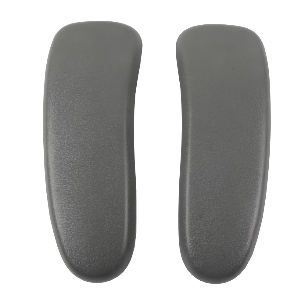 Vinyl Arm Pads Caps voor Herma - Office Furniture Dimensions recensie en prijs