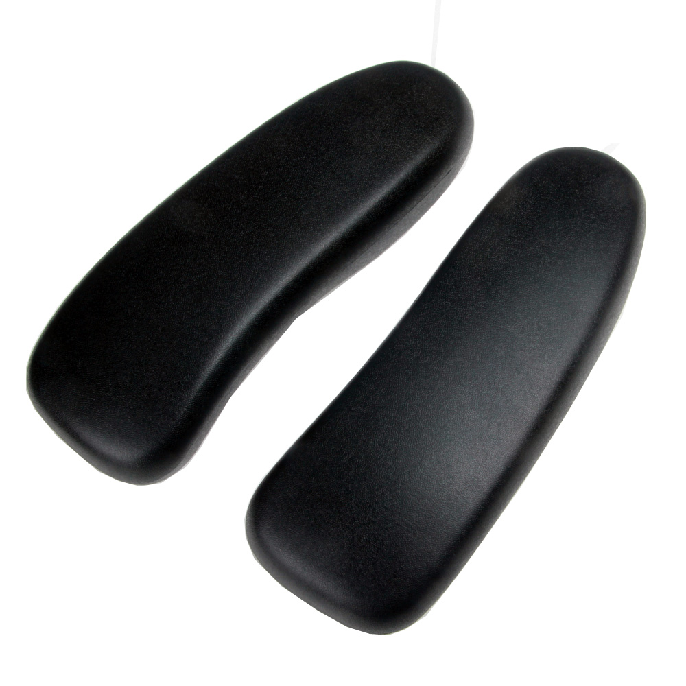 Vinyl Arm Pads Caps voor Herma - Office Furniture Dimensions recensie en prijs