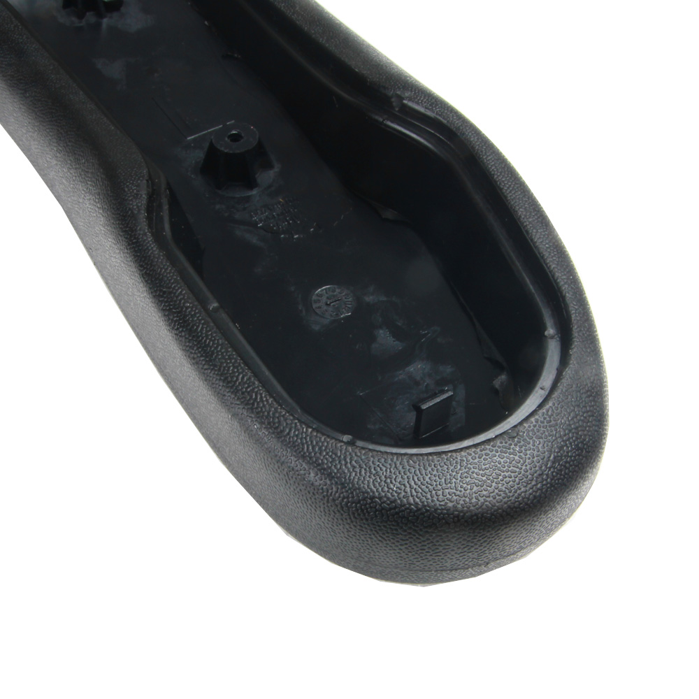 Vinyl Arm Pads Caps voor Herma - Office Furniture Dimensions recensie en prijs